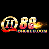 qh88euvn11
