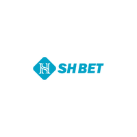 Shbetokvipukcom