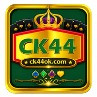 ck44ok1