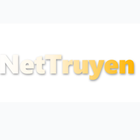 nettruyenaovn