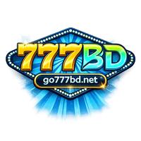 go777bd1