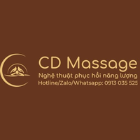 cdmassagenet1