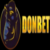 donbetbritain
