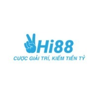 hi88agency