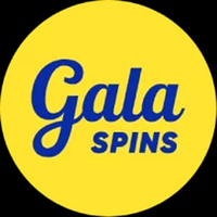 galabingouk