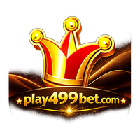 play499bet1