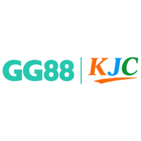 gg88io2