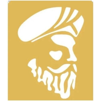 officialalibarbarv