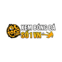 socolivetvbid1