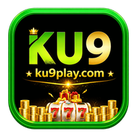 ku9play1