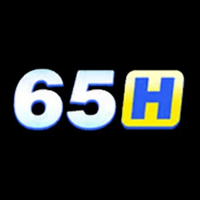65hbrcom