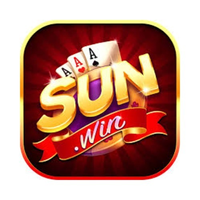 sunwinappitcom1