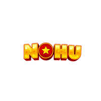 nohuazcom1