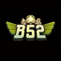 noaidstaskforceorg1