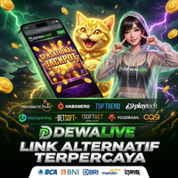 ampdewalive1