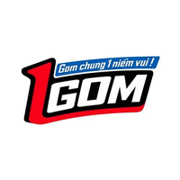 1gommeuk