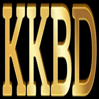 kkbd88