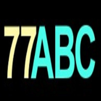 77abc77