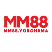 mm88yokohama3