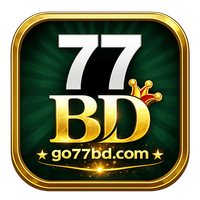 go77bd1