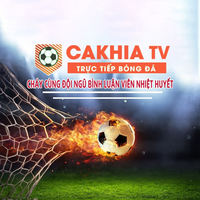 cakhiazhtv
