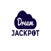 dreamjackpotbritain