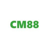cm88seocom5