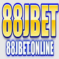 88jbetonlinevn