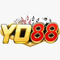 yo88center1