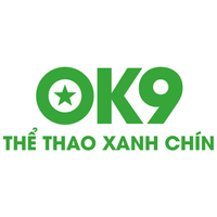 ok9kim1com
