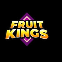 fruitkingss
