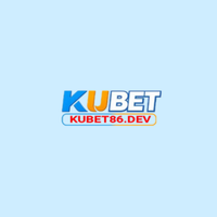 kubet86dev1