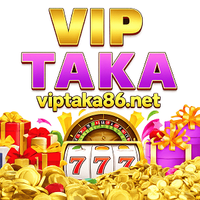 viptaka86n