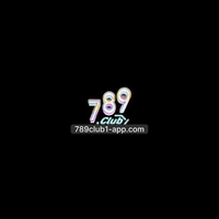 789club1appcom