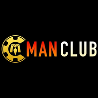 manclub5org