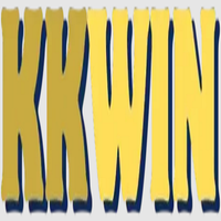kkwinfanvn