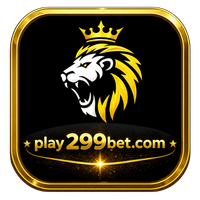 play299bet1
