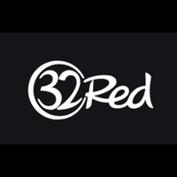 32redukcasino