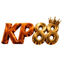 kp88okcom1