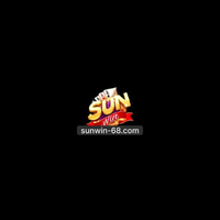 sunwin68com