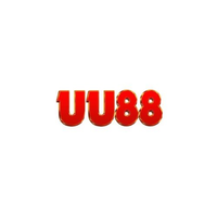uu88a1com
