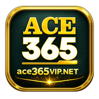 ace365vip