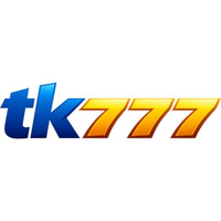 tk777pro