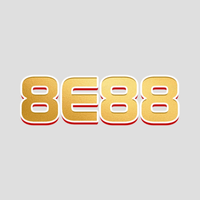 8e88tk