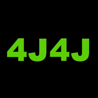 4j4jbrcom