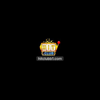 hitclubb1com