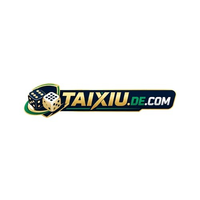 taixiudecom1