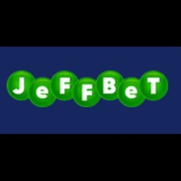 jeffbetbritain