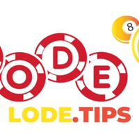 lodetips1