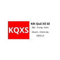 kqxsla